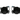 Performance High Power Chrome Housing LED Projector Fog Light Lamp Pair Set for Peterbilt 579/578 - Tacoma Parts Corporation