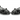 Kozak Black Housing Full LED Headlight Assembly Pair for Kenworth T680 2013-2021 - Tacoma Parts Corporation