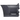 Kozak Rear Step Side Fairing Panel Passenger Side 37" for Volvo VNL 2004-2017 - Tacoma Parts Corporation