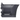 Kozak Rear Step Side Fairing Panel Driver Side 34" for Volvo VNL 2004-2017 - Tacoma Parts Corporation