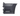 Kozak Rear Step Side Fairing Panel Driver Side 34" for Volvo VNL 2004-2017 - Tacoma Parts Corporation