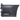 Kozak Rear Step Side Fairing Panel Driver Side 37" for Volvo VNL 2004-2017 - Tacoma Parts Corporation