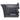 Kozak Rear Step Side Fairing Panel Passenger Side 34" for Volvo VNL 2004-2017 - Tacoma Parts Corporation