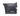 Kozak Rear Step Side Fairing Panel Passenger Side 34" for Volvo VNL 2004-2017 - Tacoma Parts Corporation