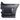 Kozak Rear Step Side Fairing Panel Left Driver Side 30" for Volvo VNL 2004-2017 - Tacoma Parts Corporation
