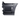 Kozak Rear Step Side Fairing Panel Left Driver Side 30" for Volvo VNL 2004-2017 - Tacoma Parts Corporation