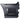 Kozak Rear Step Side Fairing Panel Passenger Side 30" for Volvo VNL 2004-2017 - Tacoma Parts Corporation
