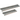 Kozak Rear Step Side Fairing Panel Driver Side 37" for Volvo VNL 2004-2017 - Tacoma Parts Corporation
