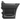 Kozak Rear Step Side Fairing Panel Left Driver Side 25" for Volvo VNL 2004-2017 - Tacoma Parts Corporation