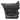 Kozak Rear Step Side Fairing Panel Right Passenger Side 25" - Tacoma Parts Corporation