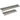 Kozak Rear Step Side Fairing Panel Left Driver Side 25" for Volvo VNL 2004-2017 - Tacoma Parts Corporation