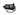 Aftermarket Performance Chrome Housing Full LED Headlight Assembly Left+Right Pair for Kenworth T680 - Tacoma Parts Corporation