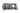 Side Skirt Mounting Bracket for Fairing Skirt Panel Left Driver Side Compatible With Kenworth T680 2013-2021 Semi Truck PLUS Logo, 2x22" Windshield Wipers and KOZAK Vest