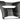 Kozak Rear Fairing Panel Right Passenger Side for Kenworth T680 - Tacoma Parts Corporation