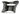 Kozak Rear Fairing Panel Left Driver Side for Kenworth T680 - Tacoma Parts Corporation