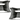 Kozak Rear Fairing Panel Right Passenger and Left Driver Side for Kenworth T680 - Tacoma Parts Corporation