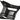 Kozak Rear Fairing Panel Right Passenger Side for Kenworth T680 - Tacoma Parts Corporation