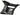 Kozak Rear Fairing Panel Right Passenger Side for Kenworth T680 - Tacoma Parts Corporation