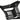 Kozak Rear Fairing Panel Left Driver Side for Kenworth T680 - Tacoma Parts Corporation