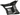 Kozak Rear Fairing Panel Left Driver Side for Kenworth T680 - Tacoma Parts Corporation