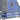 Kozak Rear Fairing Panel Right Passenger Side for Kenworth T680 - Tacoma Parts Corporation