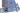 Kozak Rear Fairing Panel Right Passenger Side for Kenworth T680 - Tacoma Parts Corporation