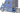Kozak Rear Fairing Panel Left Driver Side for Kenworth T680 - Tacoma Parts Corporation