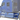 Kozak Rear Fairing Panel Right Passenger and Left Driver Side for Kenworth T680 - Tacoma Parts Corporation