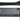 Kozak Direct Fit Front Step Fairing Panel Passenger Side for Kenworth T680 - Tacoma Parts Corporation