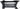 Kozak Direct Fit Front Step Fairing Panel Passenger Side for Kenworth T680 - Tacoma Parts Corporation