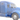 Kozak Direct Fit Front Step Fairing Panel Passenger Side for Kenworth T680 - Tacoma Parts Corporation