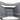 Kozak Rear Fairing Panel Right Passenger Side for Kenworth T680 - Tacoma Parts Corporation