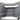 Kozak Rear Fairing Panel Left Driver Side for Kenworth T680 - Tacoma Parts Corporation