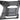 Kozak Rear Fairing Panel Right Passenger Side for Kenworth T680 - Tacoma Parts Corporation