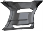 Kozak Rear Fairing Panel Right Passenger Side for Kenworth T680 - Tacoma Parts Corporation