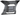 Kozak Rear Fairing Panel Right Passenger Side for Kenworth T680 - Tacoma Parts Corporation