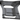 Kozak Rear Fairing Panel Left Driver Side for Kenworth T680 - Tacoma Parts Corporation