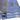Kozak Rear Fairing Panel Right Passenger Side for Kenworth T680 - Tacoma Parts Corporation