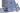 Kozak Rear Fairing Panel Right Passenger Side for Kenworth T680 - Tacoma Parts Corporation