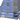Kozak Rear Fairing Panel Left Driver Side for Kenworth T680 - Tacoma Parts Corporation