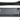 Kozak Direct Fit Front Step Fairing Panel Passenger Side for Kenworth T680 - Tacoma Parts Corporation