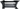 Kozak Direct Fit Front Step Fairing Panel Passenger Side for Kenworth T680 - Tacoma Parts Corporation