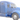 Kozak Direct Fit Front Step Fairing Panel Passenger Side for Kenworth T680 - Tacoma Parts Corporation