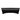 KOZAK Bumper Air Flow Deflector Right Side, Left Side and Center compatible with Volvo VNL 2004-2017 PLUS Volvo Logo with Stripe, 2x 22" Windshield Wipers and KOZAK Reflective Vest