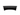 KOZAK Bumper Air Flow Deflector Right Side, Left Side and Center compatible with Volvo VNL 2004-2017 PLUS Volvo Logo with Stripe, 2x 22" Windshield Wipers and KOZAK Reflective Vest