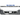 Complete Plastic Chrome Front Bumper No Fog Light Holes for Freightliner Cascadia 2008-2017 - Tacoma Parts Corporation