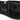 Complete Plastic Chrome Front Bumper No Fog Light Holes for Freightliner Cascadia 2008-2017 - Tacoma Parts Corporation