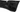Complete Plastic Chrome Front Bumper No Fog Light Holes for Freightliner Cascadia 2008-2017 - Tacoma Parts Corporation