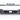 Kozak Complete Plastic Bumper Set With No Fog Lamp Holes for Freightliner Cascadia 2008-2017 - Tacoma Parts Corporation