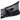 Kozak Complete Plastic Bumper Set With No Fog Lamp Holes for Freightliner Cascadia 2008-2017 - Tacoma Parts Corporation